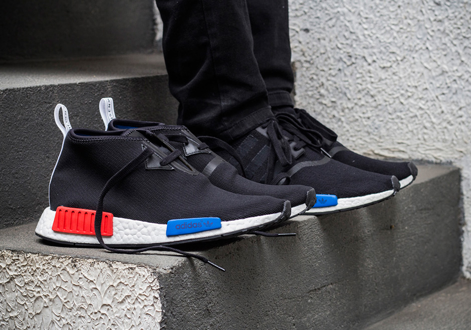 nmd c1 chukka