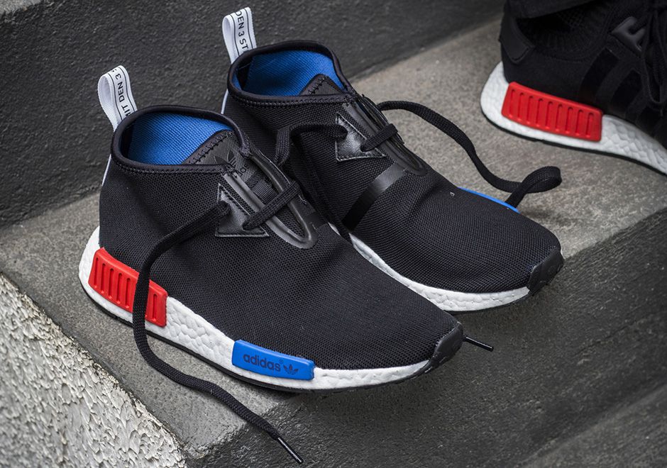 adidas-nmd-r1-nmd-chukka-comparison-6