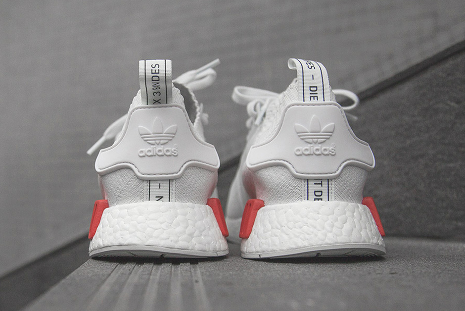 nmd heel tab