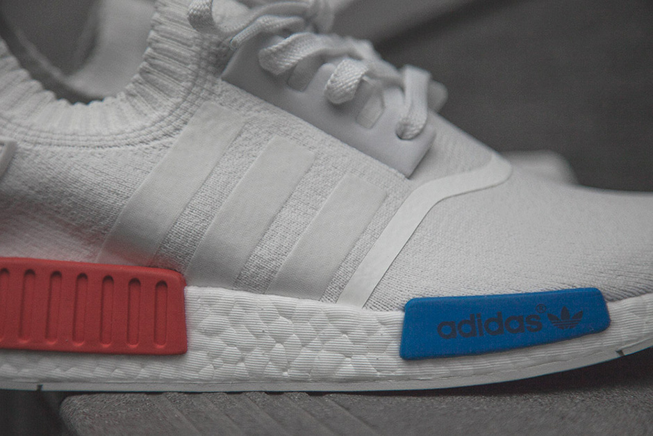 Adidas Nmd R1 Og White City Sock Release Reminder 05