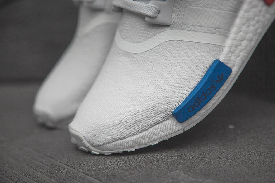 Adidas Nmd R1 Og White City Sock Release Reminder 06