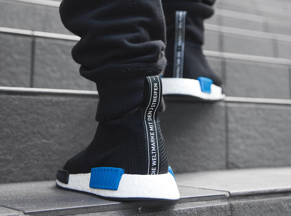 adidas nmd r1 og white city sock release reminder 08