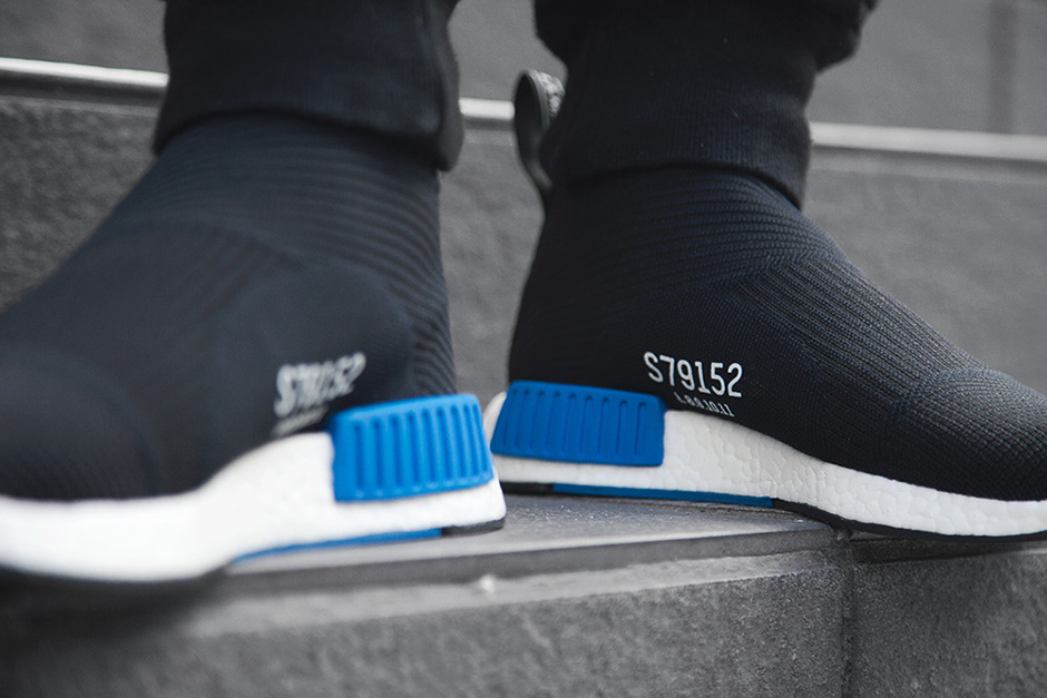 Adidas Nmd R1 Og White City Sock Release Reminder 09