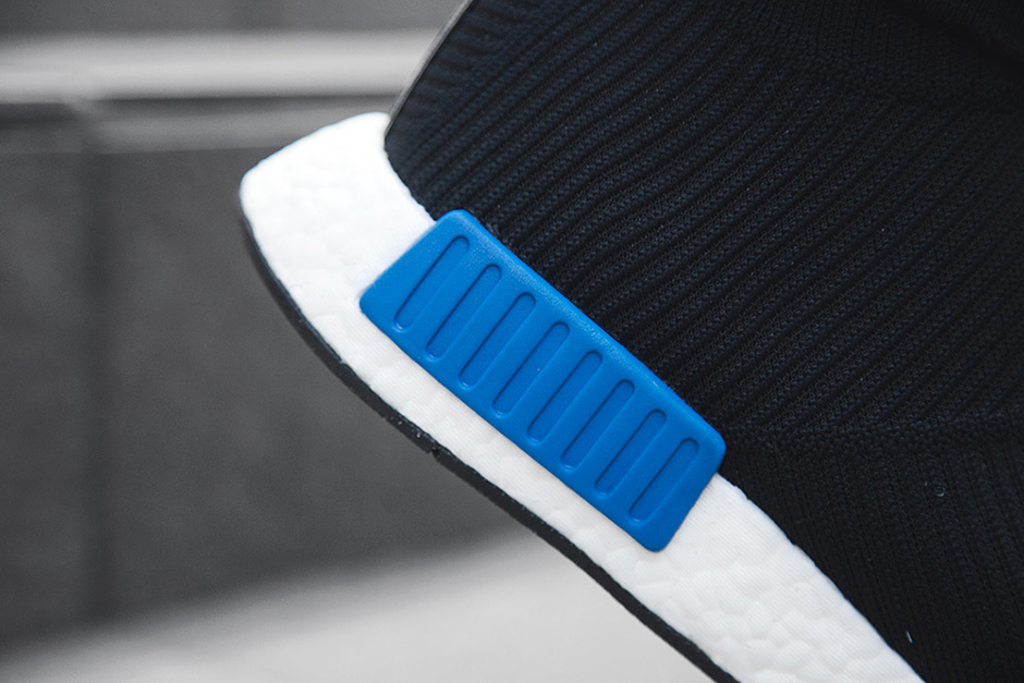 Adidas Nmd R1 Og White City Sock Release Reminder 10