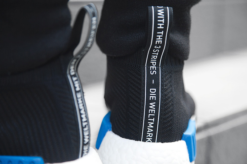Adidas Nmd R1 Og White City Sock Release Reminder 12