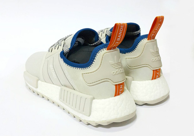 Adidas Nmd Trail Sample 02