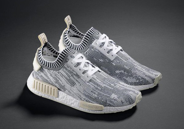 adidas-originals-nmd-r1-camo-pack-us-release-date-02-620x434