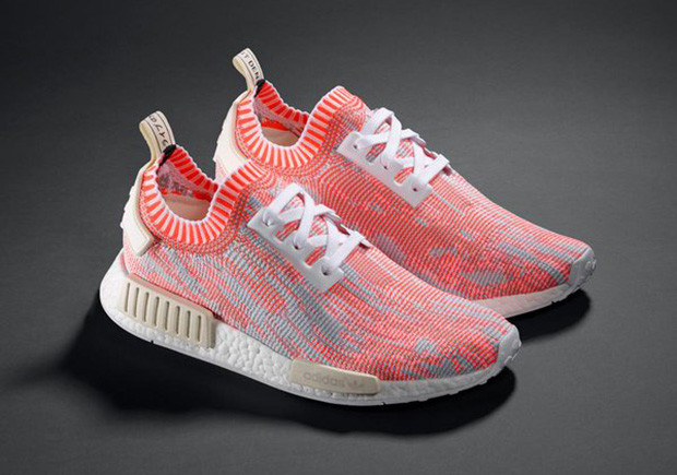 adidas-originals-nmd-r1-camo-pack-us-release-date-04-620x435