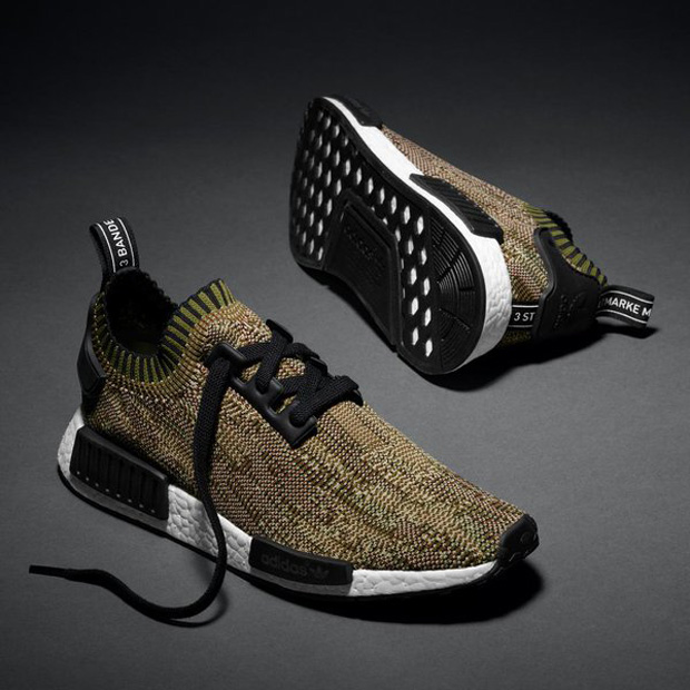 adidas-originals-nmd-r1-camo-pack-us-release-date-05