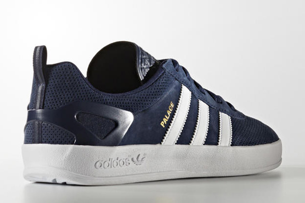 adidas-palace-pro-navy-white-rtw