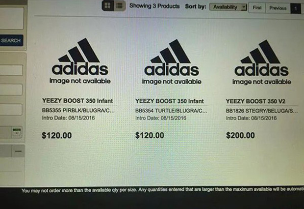 adidas-yeezy-350-boost-kids-sizes-august-15th