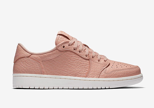 air-jordan-1-low-swooshless-arctic-orange-rtw