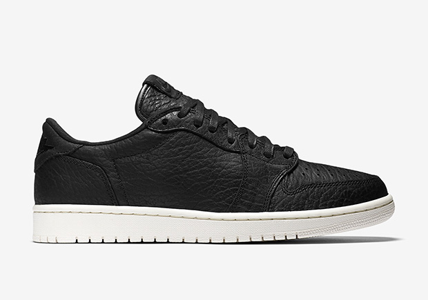 air-jordan-1-low-swooshless-black-rtw