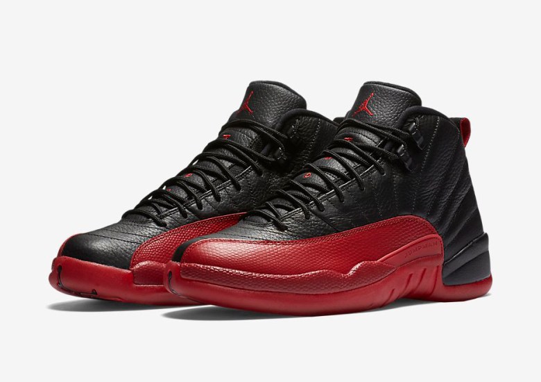 Sneaker News on X: ICYMI, the Air Jordan 12 Low Golf is about to