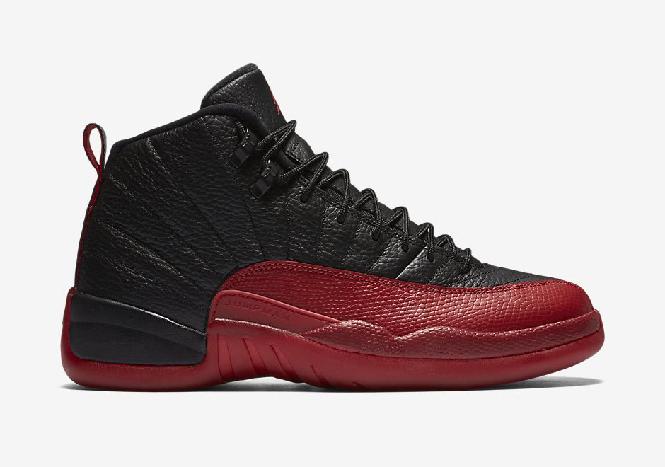 Flu Game Jordans - Price and Release 