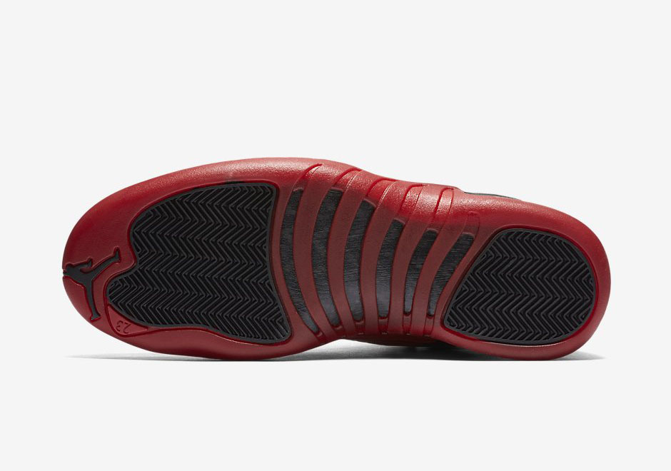 Flu Game Jordans - Price and Release Info | SneakerNews.com