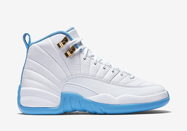 air-jordan-12-gs-melo-rtw