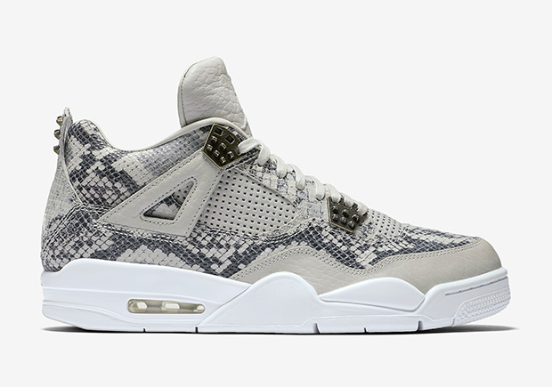 air-jordan-4-pinnacle-snakeskin-rtw