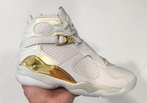 champagne 8s