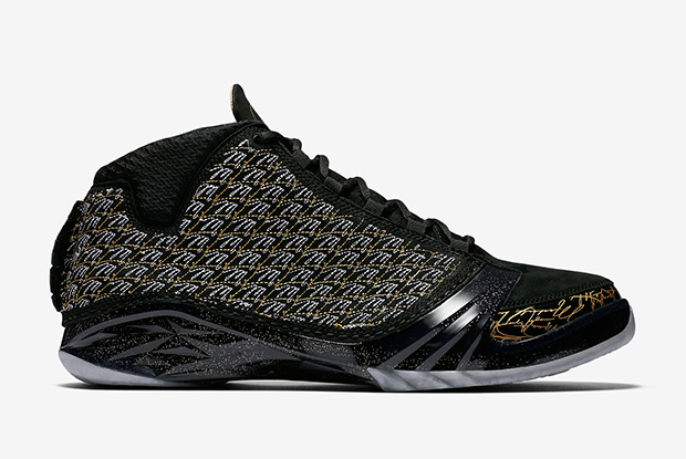 air-jordan-xx3-trophy-room-black-rtw