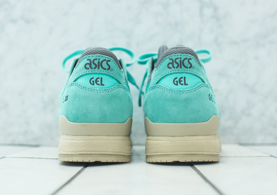 asics gel lyte iii cockatoo