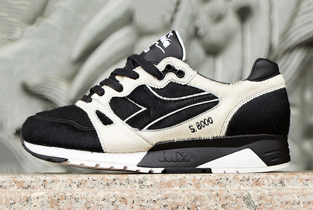 bait-x-diadora-kung-fu-panda-rtw