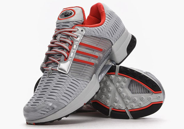 ADIDAS CLIMACOOL - Clothing - LoversLab