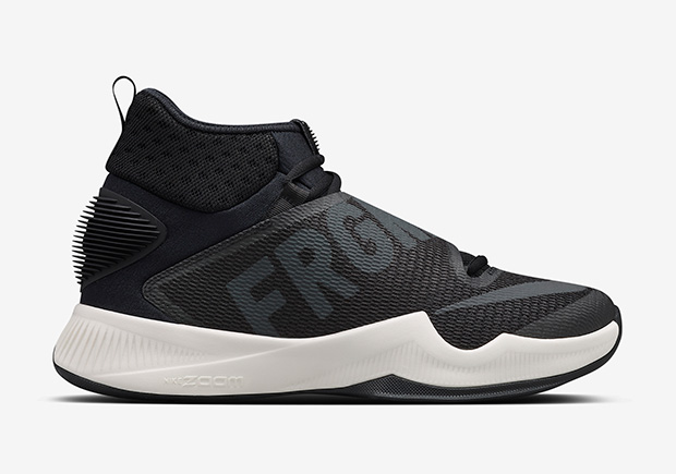 fragment-design-nike-hyperrev-2016-black-sail-rtw