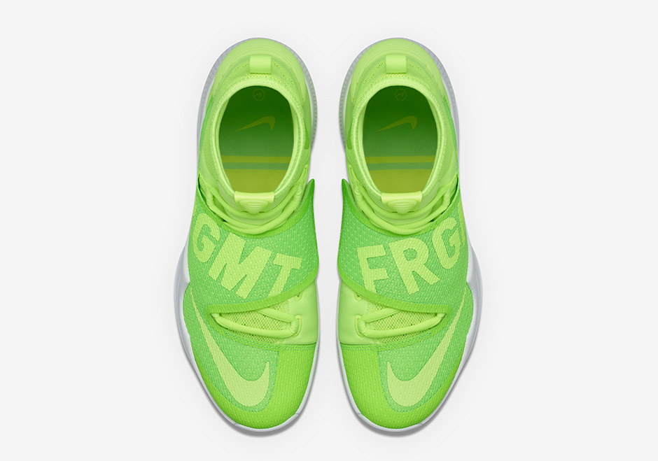 Fragment Design Nike Hyperrev 2016 Colorways 05