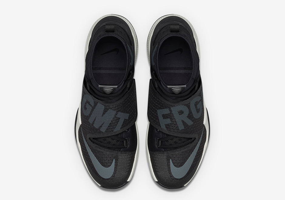 fragment hyperrev