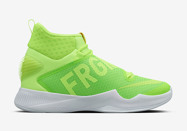 fragment-design-nike-hyperrev-2016-rtw