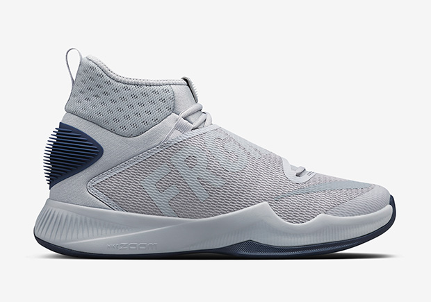 fragment-design-nike-hyperrev-2016-wolf-rtw
