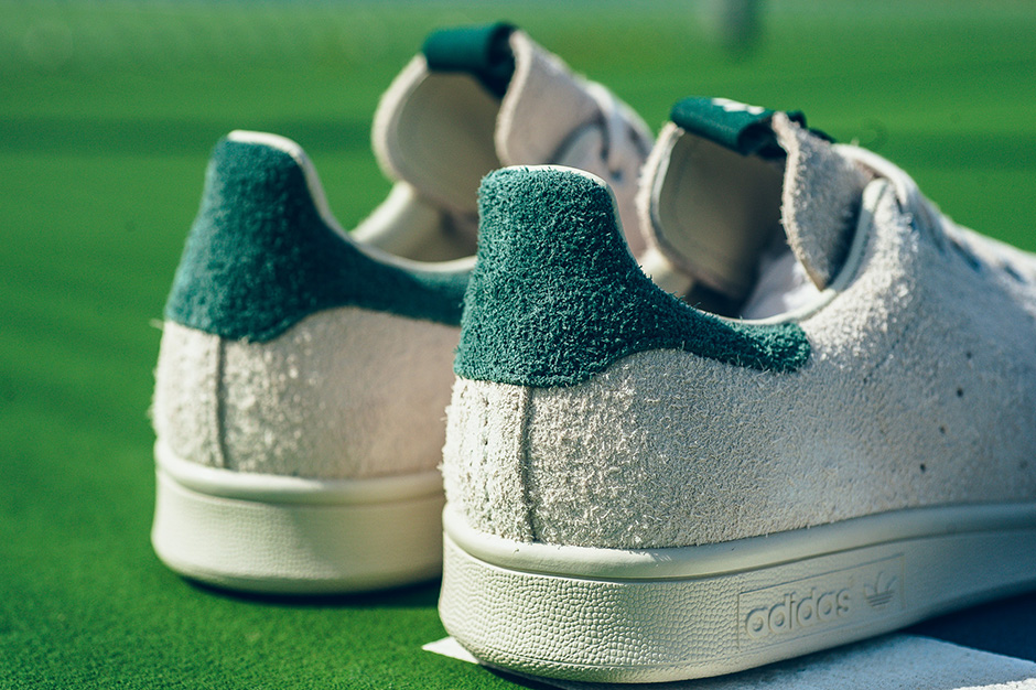 adidas x juice stan smith