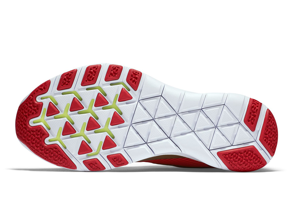 Kevin Hart Nike Shoes Hustlehart 1