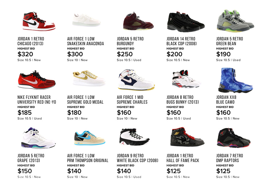 Jordan 1 best sale chicago 2013 stockx