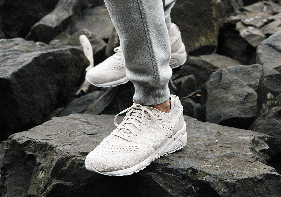 new balance x wings and horns 580