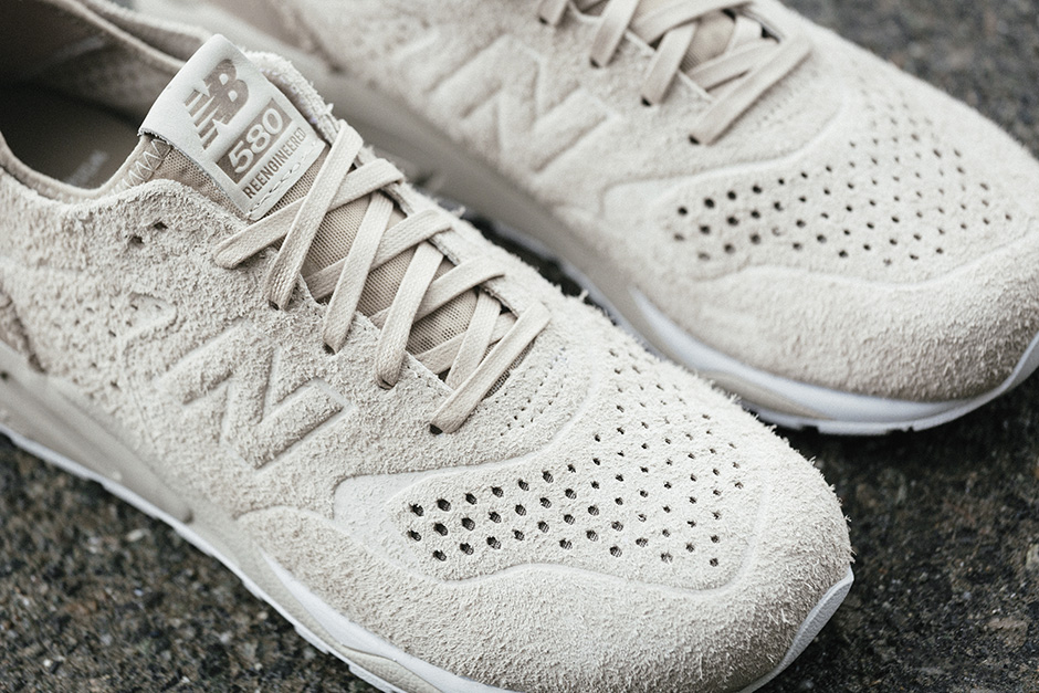 New Balance 580 Deconstructed Wings Horns 04