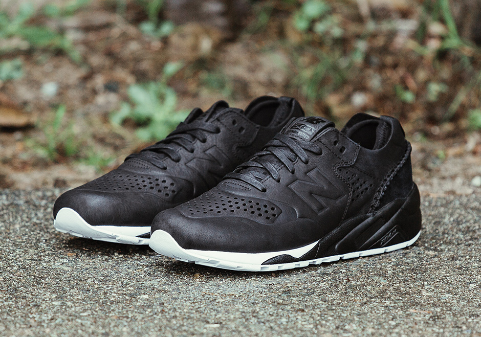 New Balance 580 Deconstructed Wings Horns 05