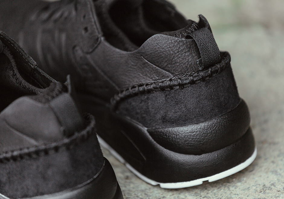 New Balance 580 Deconstructed Wings Horns 07