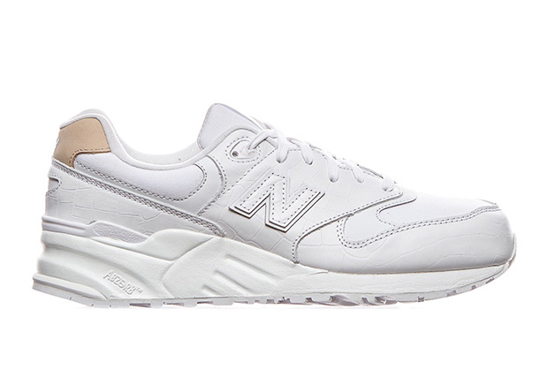 new balance 999 nordstrom