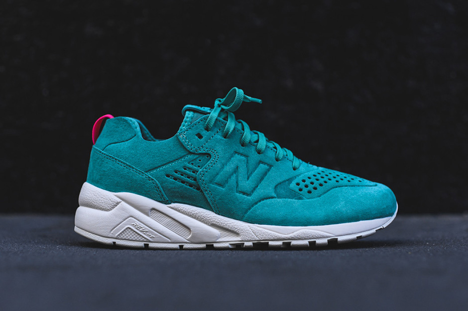 New Balance Mt580 Deconstructed Coral Reef 03