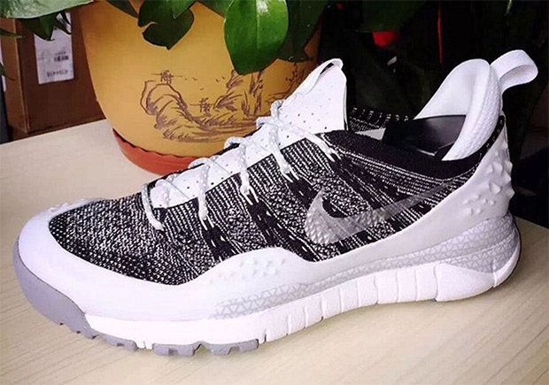 nike lupinek flyknit acg low