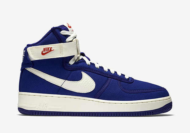 nike-air-force-1-high-qs-concord-canvas-rtw