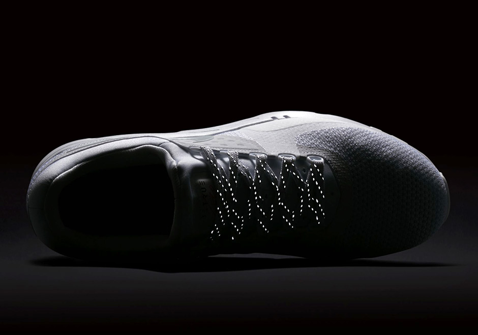 También Ocurrencia industria Nike Air Max Zero "Be True" Release Date | SneakerNews.com