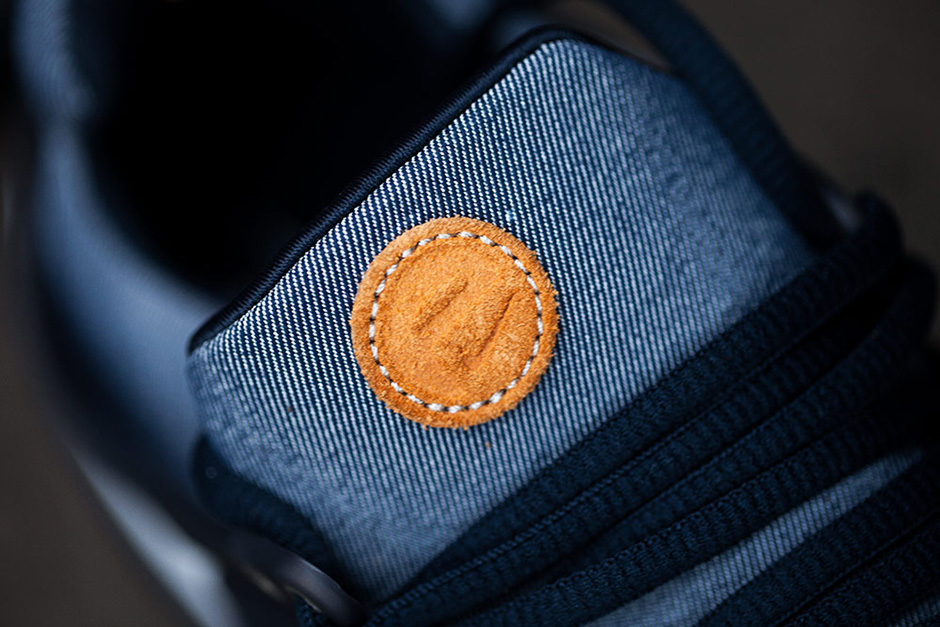 Nike Air Presto Premium Two New Colorways 05