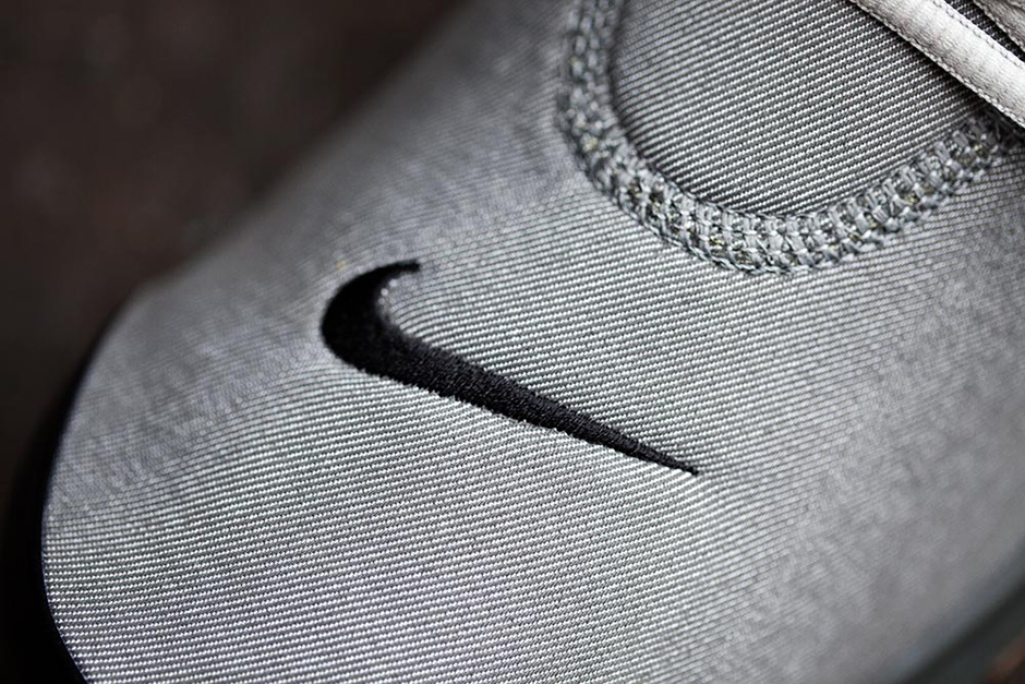 Nike Air Presto Premium Two New Colorways 06