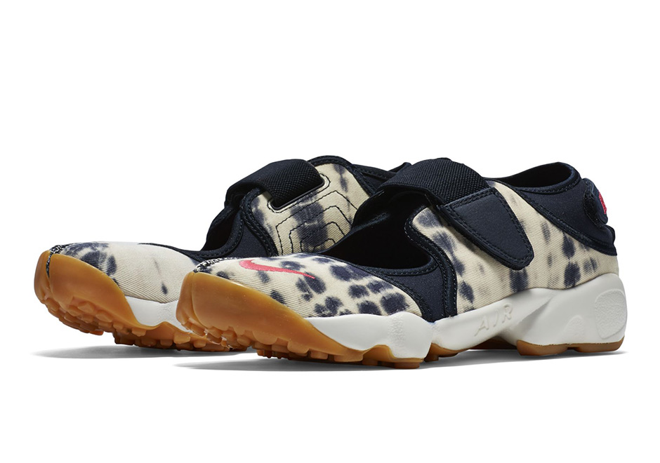 nike air rift summer 2016 preview 0