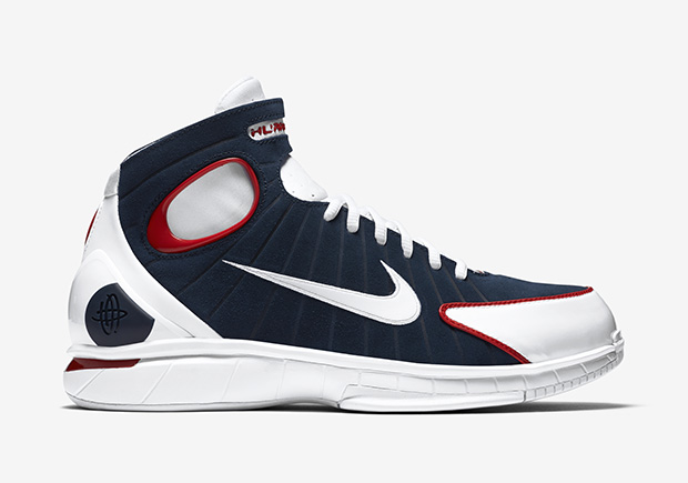 nike-air-zoom-huarahce-2k4-uconn-rtw