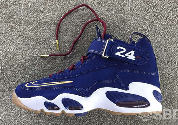 nike griffey max 1