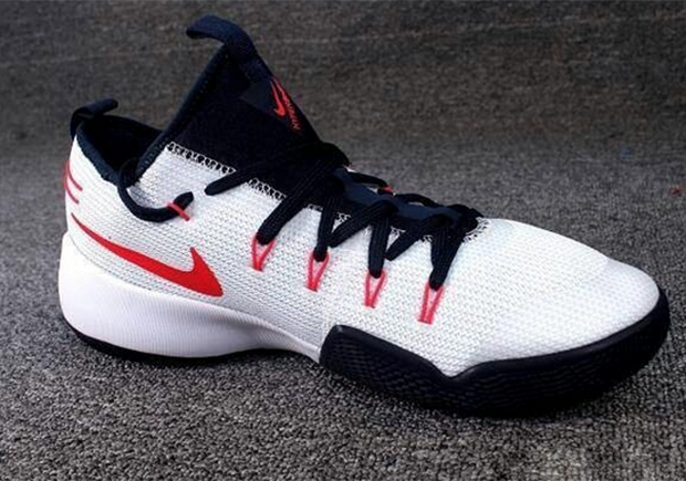 Nike Hypershift Preview 4